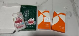 （分類：）位於 。 由 yan06231 提交（商品編號 1384619188，圖片 1）。簡介： 。