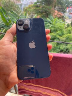 (Kategori: ) berada di . Dikirim oleh faruljhtmp (ID iklan 1384587495, Gambar 1). Deskripsi: .