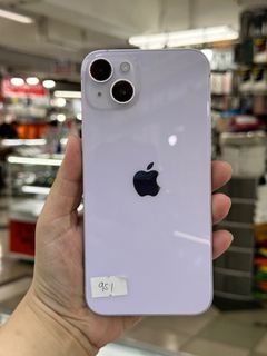 (Category: ) located in . Submitted by fairgadgetshop (Listing ID 1384501754, Image 1). Description: .