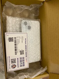 由 jkv2025 (刊登 ID 1384571867，圖片 1) 提交，位於 的 (類別：)，說明：。