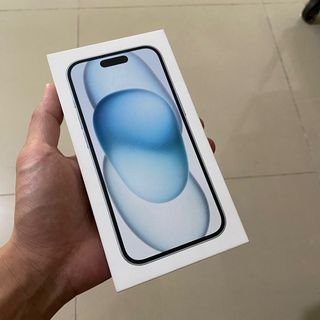 (Kategori: ) berada di . Dikirim oleh omega.cellular (ID iklan 1384448140, Gambar 1). Deskripsi: .