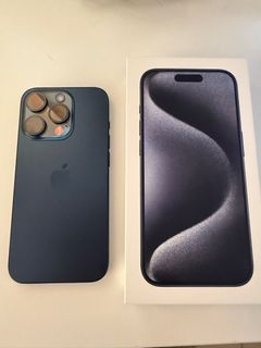 （分類：）位於 。 由 kcgod 提交（商品編號 1384489348，圖片 1）。簡介： 。