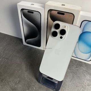 (Kategori: ) berada di . Dikirim oleh omega.cellular (ID iklan 1384448899, Gambar 1). Deskripsi: .