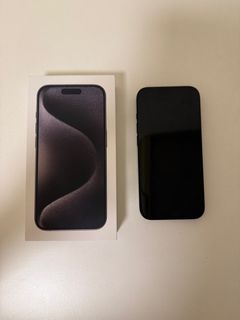 由 sleepyjin (刊登 ID 1384600370，圖片 1) 提交，位於 的 (類別：)，說明：。