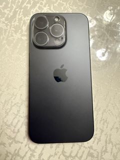 (Category: ) located in . Submitted by fahe_ho (Listing ID 1384573436, Image 1). Description: .