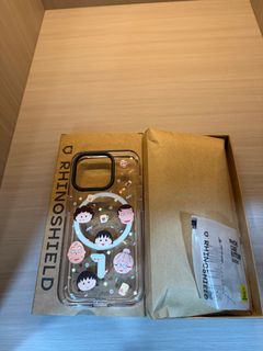 由 winnie_wei (刊登 ID 1384515942，圖片 1) 提交，位於 的 (類別：)，說明：。