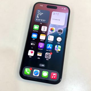 由 elba_digital (刊登 ID 1384554884，圖片 1) 提交，位於 的 (類別：)，說明：。
