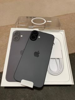 (Category: ) located in . Submitted by NAMGadgets (Listing ID 1384574794, Image 1). Description: .