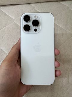 由 aa855406 (刊登 ID 1384547475，圖片 1) 提交，位於 的 (類別：)，說明：。