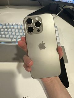 由 atuievpvgw37957 (刊登 ID 1384321935，圖片 1) 提交，位於 的 (類別：)，說明：。