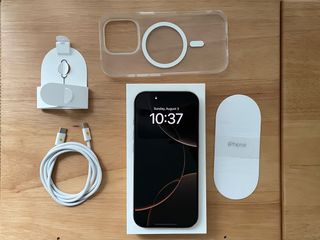(Category: ) located in . Submitted by yxl01 (Listing ID 1384310714, Image 1). Description: .