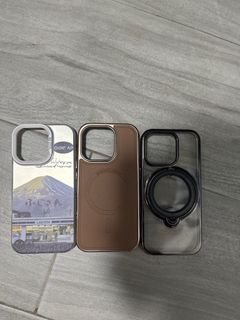 （分類：）位於 。 由 davidlee1324 提交（商品編號 1384555492，圖片 1）。簡介： 。