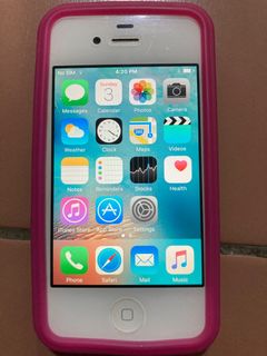 (Category: ) located in . Submitted by tigertee (Listing ID 1384531346, Image 1). Description: .