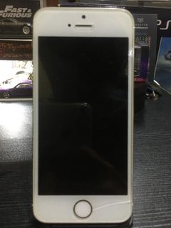 (Category: ) located in . Submitted by bro.ker (Listing ID 1384526836, Image 1). Description: .