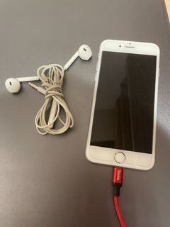 由 androlee0984954 (刊登 ID 1384548488，圖片 1) 提交，位於 的 (類別：)，說明：。
