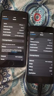 (Category: ) located in . Submitted by frisdnis (Listing ID 1384539934, Image 1). Description: .