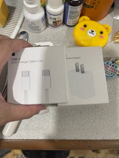 由 ho0104713 (刊登 ID 1384618197，圖片 1) 提交，位於 的 (類別：)，說明：。
