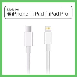 （分類：）位於 。 由 phonemenrecycleltd 提交（商品編號 1194634038，圖片 1）。簡介： 。