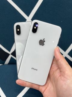 (Kategori: ) berada di . Dikirim oleh idiputri2055455 (ID iklan 1384459404, Gambar 1). Deskripsi: .