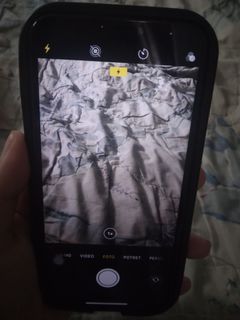 (Kategori: ) berada di . Dikirim oleh vanillakhu89821 (ID iklan 1380069293, Gambar 1). Deskripsi: .