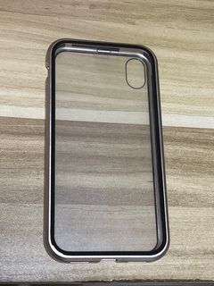 (Category: ) located in . Submitted by engchai93 (Listing ID 1384618348, Image 1). Description: .