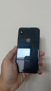 (Kategori: ) berada di . Dikirim oleh lemaribunad (ID iklan 1384538025, Gambar 1). Deskripsi: .