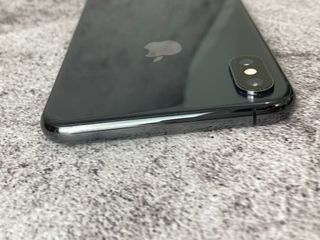 由 karl.wang (刊登 ID 1384541436，圖片 1) 提交，位於 的 (類別：)，說明：。
