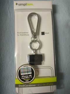 由 appleysl (刊登 ID 1384441535，圖片 1) 提交，位於 的 (類別：)，說明：。