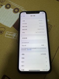 由 karokpru (刊登 ID 1384550119，圖片 1) 提交，位於 的 (類別：)，說明：。