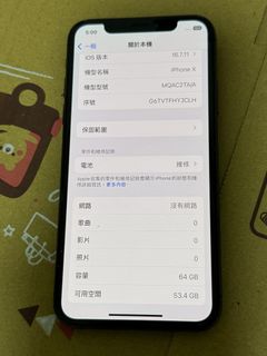 由 karokpru (刊登 ID 1384549650，圖片 1) 提交，位於 的 (類別：)，說明：。