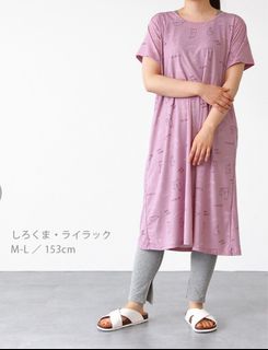 由 mary60226 (刊登 ID 1384433069，圖片 1) 提交，位於 的 (類別：)，說明：。