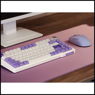 由 niimoo62475 (刊登 ID 1384586810，圖片 1) 提交，位於 的 (類別：)，說明：。