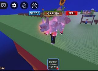 (Category: ) located in . Submitted by mfranfir1211 (Listing ID 1384454631, Image 1). Description: .