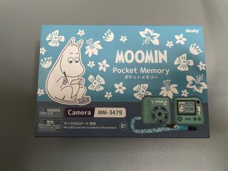 （分類：）位於 。 由 jackmt 提交（商品編號 1384580981，圖片 1）。簡介： 。