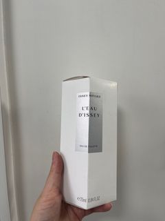 （分類：）位於 。 由 sheepy805 提交（商品編號 1384535179，圖片 1）。簡介： 。