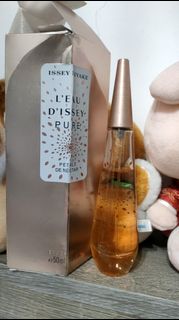 由 chrissy220906 (刊登 ID 1384539312，圖片 1) 提交，位於 的 (類別：)，說明：。