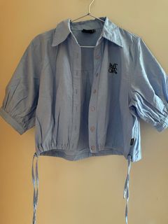 （分類：）位於 。 由 MissyEtoile 提交（商品編號 1384477421，圖片 1）。簡介： 。