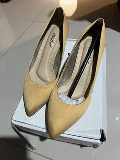 (Kategori: ) berada di . Dikirim oleh prelovedest95 (ID iklan 1384570515, Gambar 1). Deskripsi: .