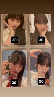 （分類：）位於 。 由 hello1215 提交（商品編號 1384540388，圖片 1）。簡介： 。