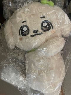 （分類：）位於 。 由 mago_ 提交（商品編號 1384355423，圖片 1）。簡介： 。