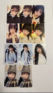 （分類：）位於 。 由 ckystore 提交（商品編號 1384515999，圖片 1）。簡介： 。
