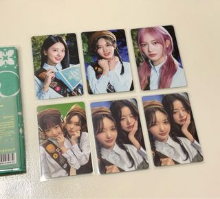（分類：）位於 。 由 never.island 提交（商品編號 1384453253，圖片 1）。簡介： 。