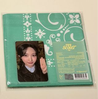 （分類：）位於 。 由 never.island 提交（商品編號 1384454109，圖片 1）。簡介： 。