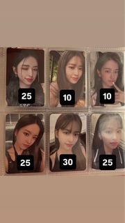 （分類：）位於 。 由 hello1215 提交（商品編號 1384539701，圖片 1）。簡介： 。