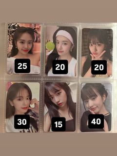 （分類：）位於 。 由 hello1215 提交（商品編號 1384539834，圖片 1）。簡介： 。