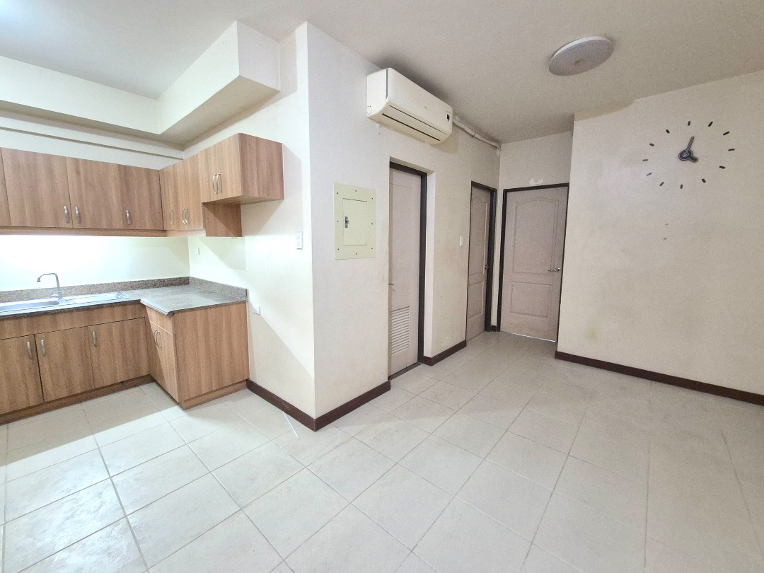 (Category: ) located in . Submitted by thecyclingrealtorph (Listing ID 1384630544, Image 1). Description: .