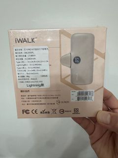 由 sara_ei (刊登 ID 1384599456，圖片 1) 提交，位於 的 (類別：)，說明：。