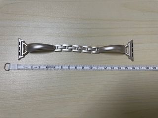 由 xj65pu428930 (刊登 ID 1384485018，圖片 1) 提交，位於 的 (類別：)，說明：。