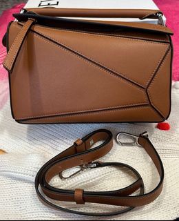 (Kategori: ) berada di . Dikirim oleh luxuryclosetsaliciaa (ID iklan 1384446855, Gambar 1). Deskripsi: .