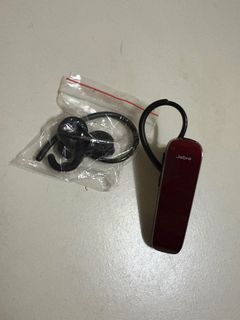 由 qqbobo (刊登 ID 1384497916，圖片 1) 提交，位於 的 (類別：)，說明：。